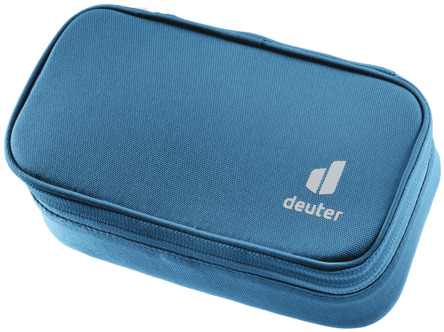 deuter Pencil Case | Schulzubehör