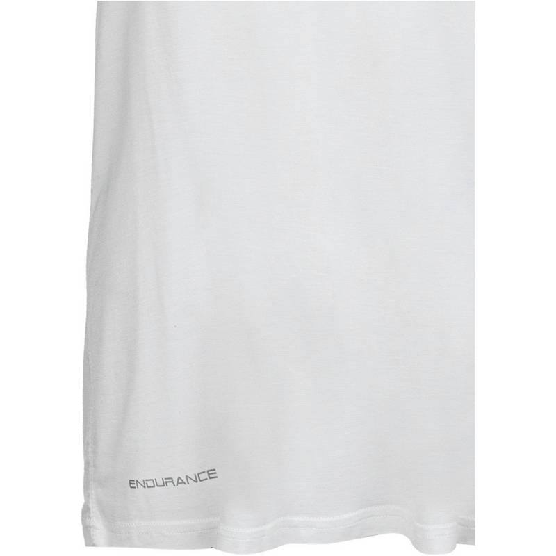 Endurance SIVA Tanktop Damen