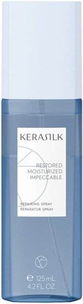 Kerasilk Repair Spray Haarspray