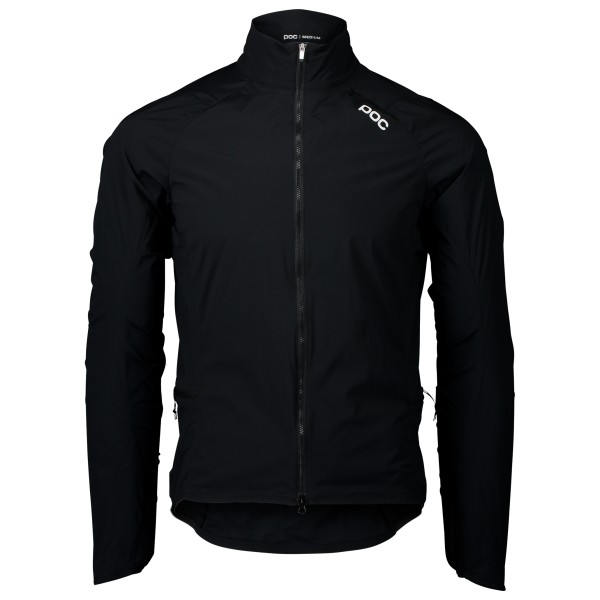 POC - Pro Thermal Jacket - Fahrradjacke