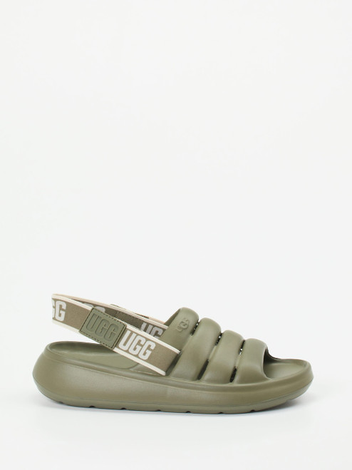 Pantolette-41106290014 UGG