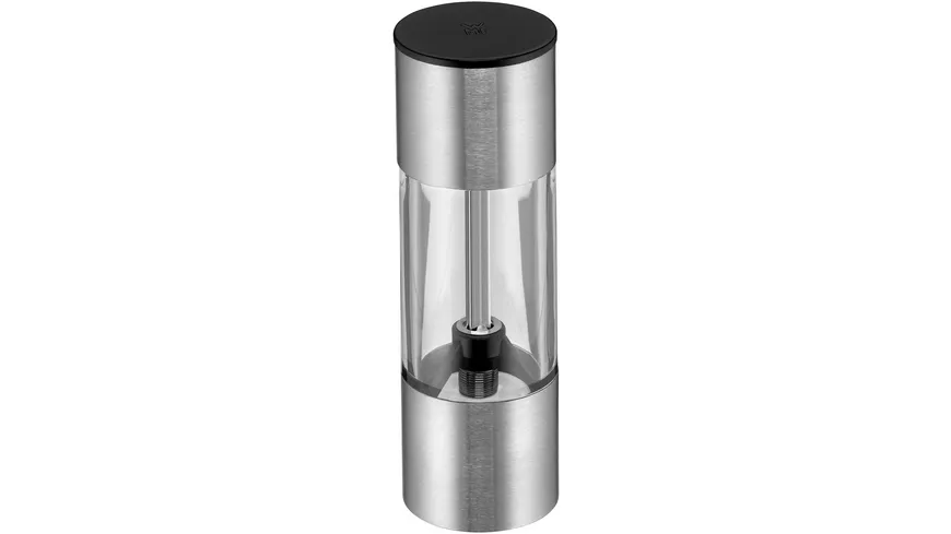 WMF Mini Gewürzmühle