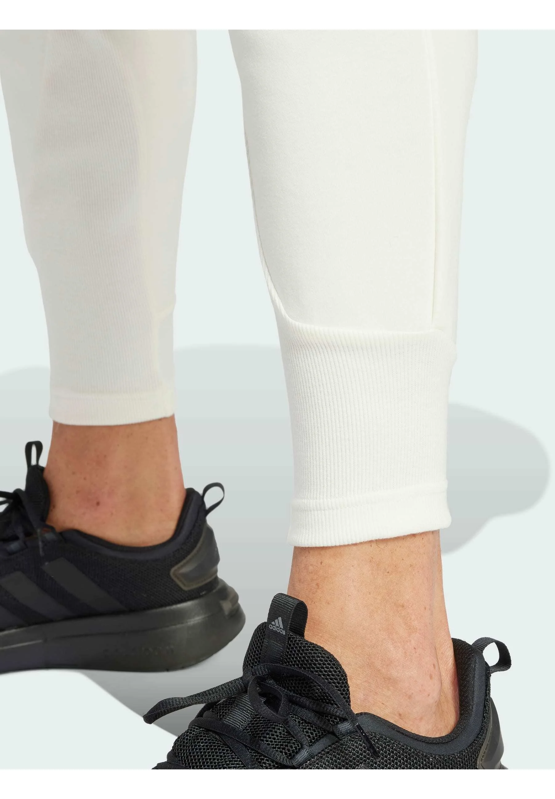 adidas Sportswear ZNE - Pantalones de chándal