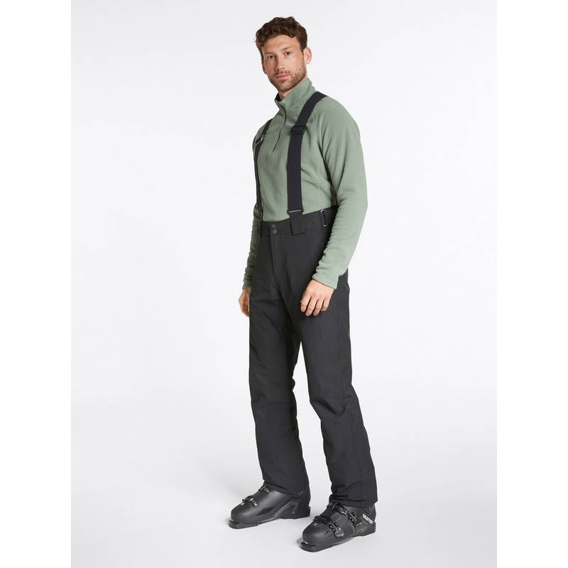 Ziener Taga Skihose Herren