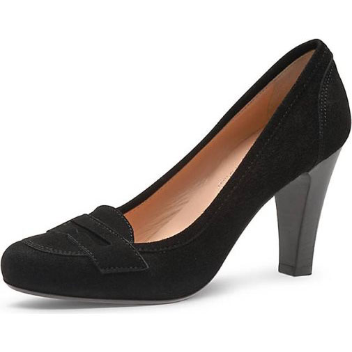 EVITA Damen Pumps MARIA