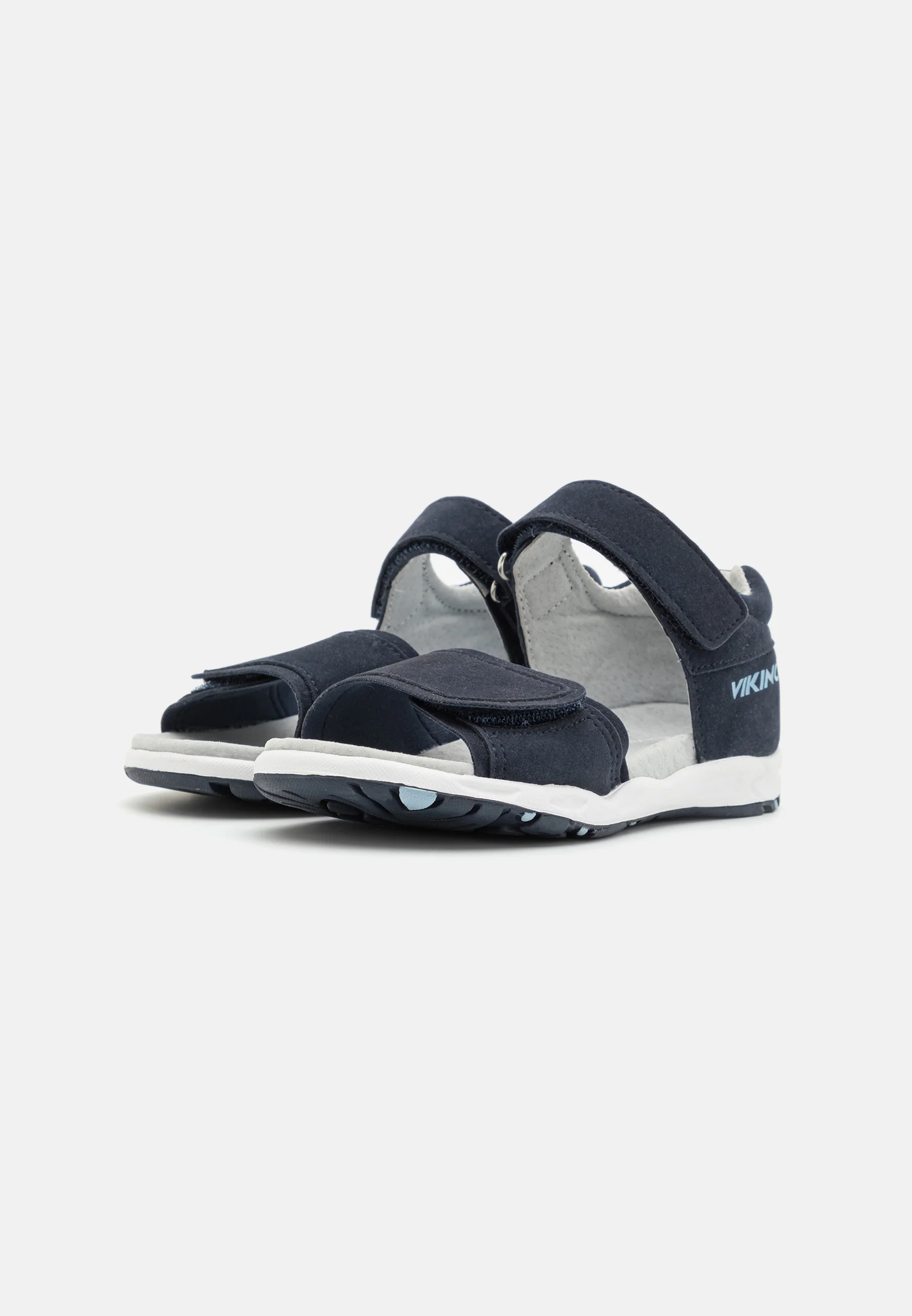 Viking ALV UNISEX - Sandalias de trekking