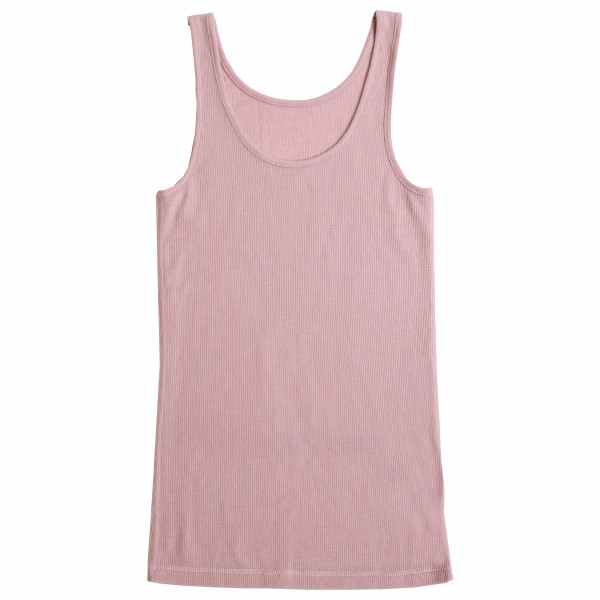 Joha - Women's Undershirt - Merinounterwäsche