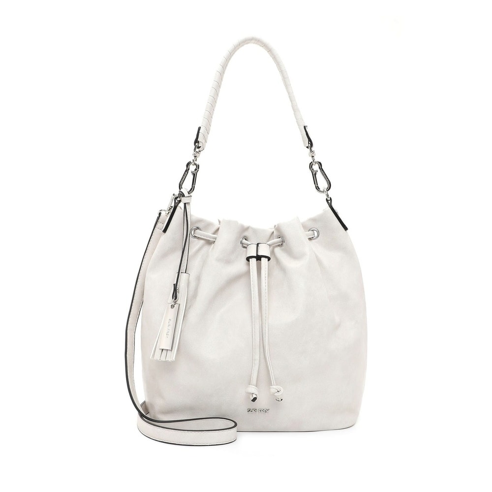 Suri Frey Poche Ally Sac