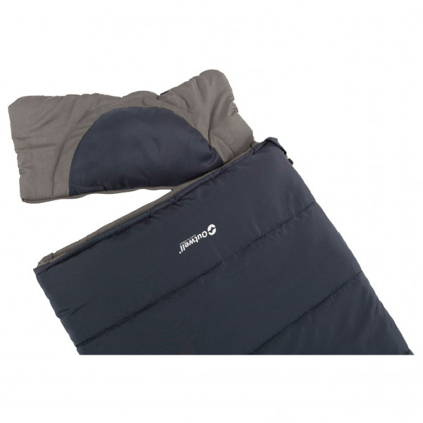 Outwell - Contour Junior - Kinderschlafsack