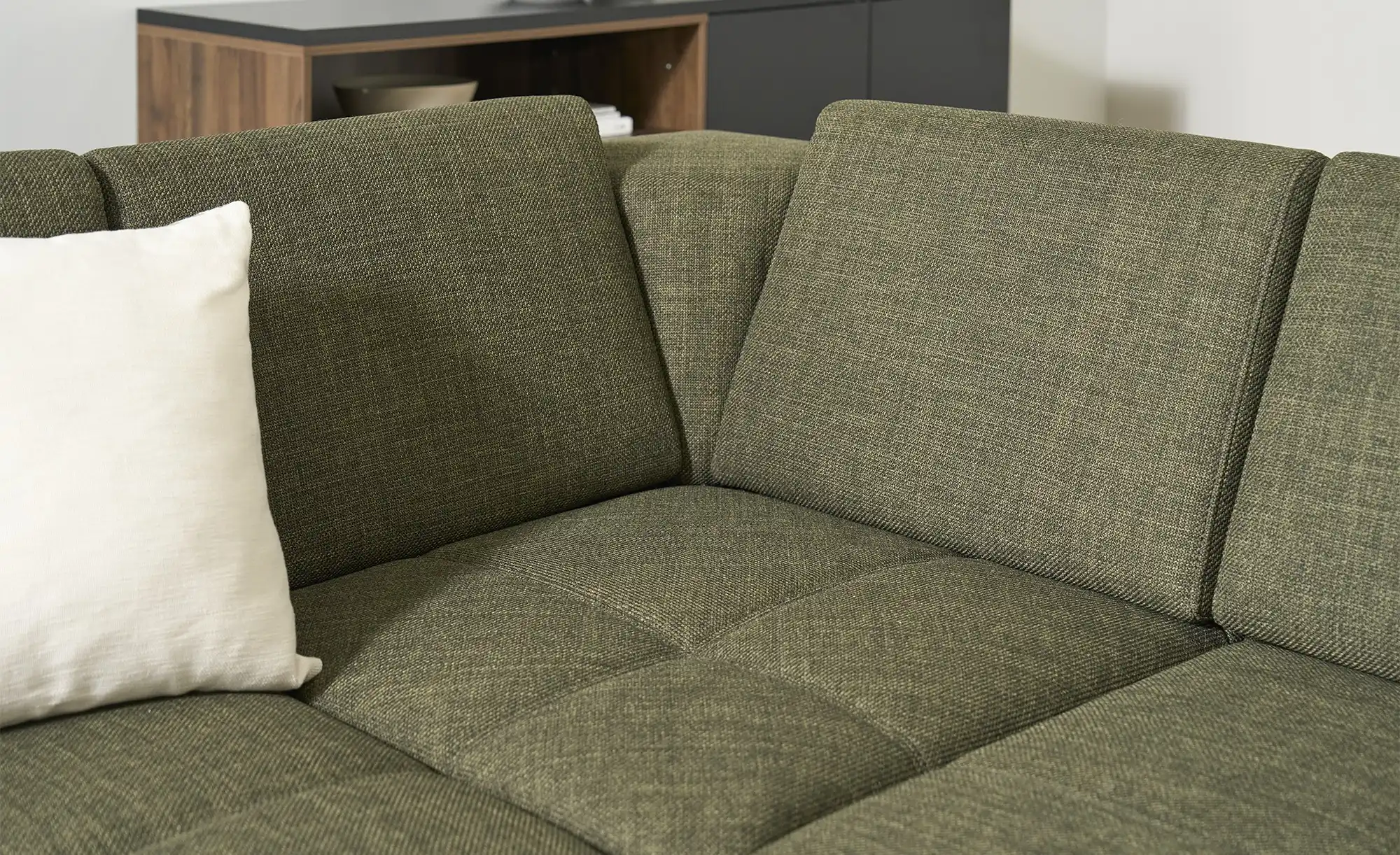 Ecksofa Cosima