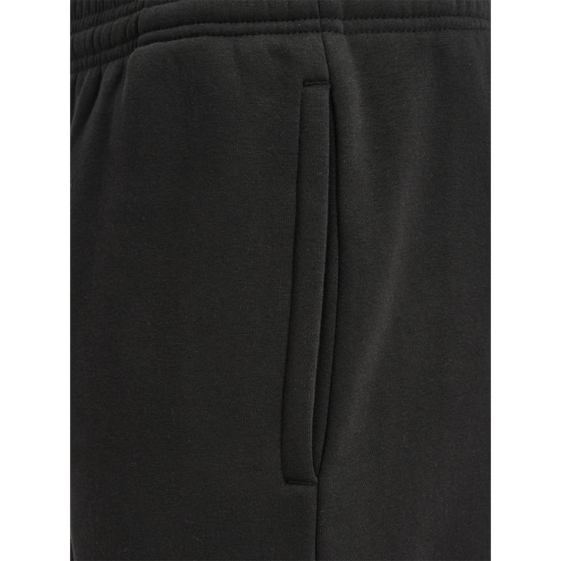 hummel hmlRED BASIC SWEAT PANTS Trainingshose Herren
