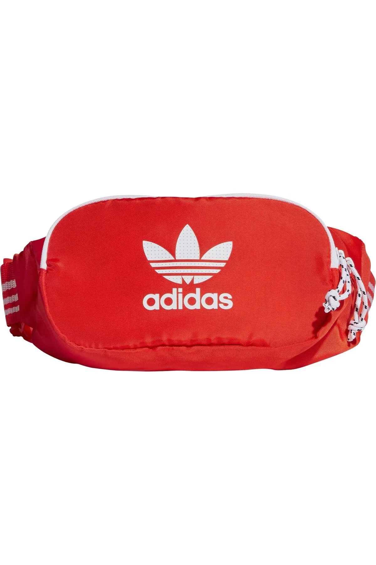 adidas  Unisex adidas AC Gürteltasche One