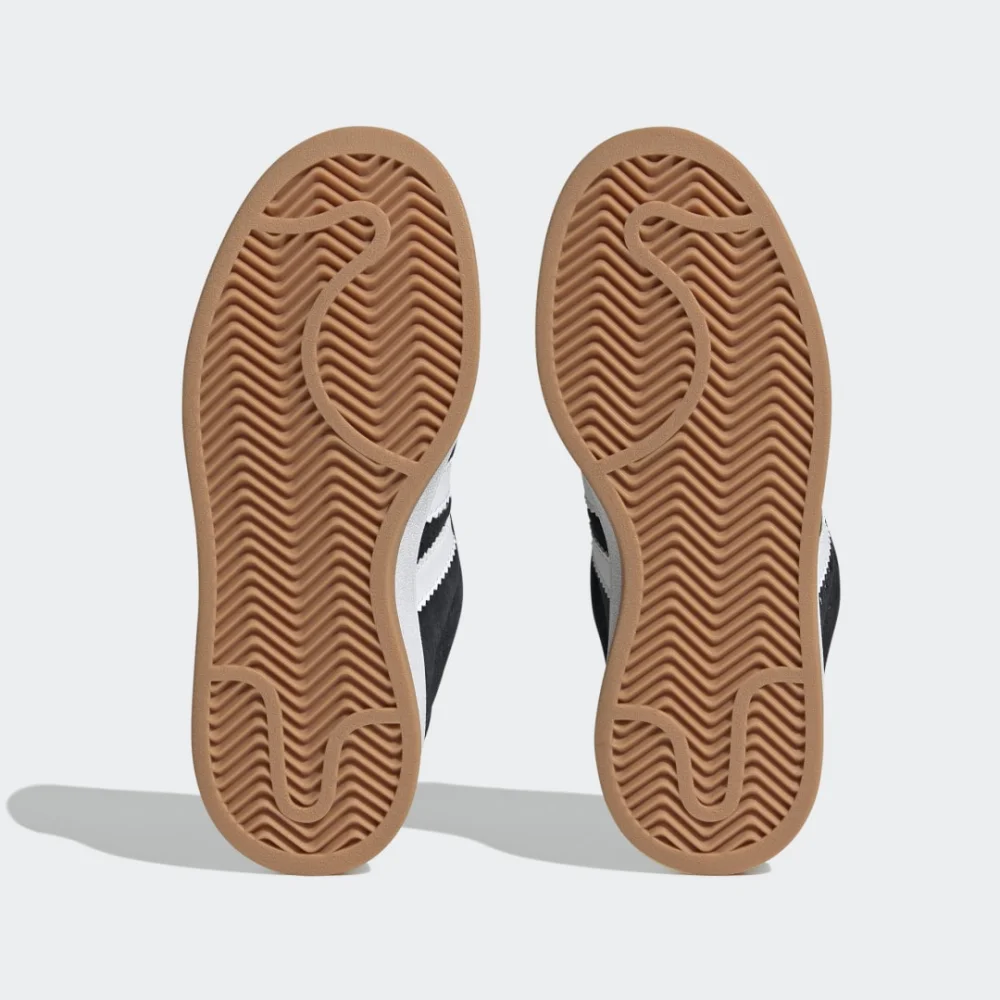 adidas Campus 00s HQ6638 / schwarz