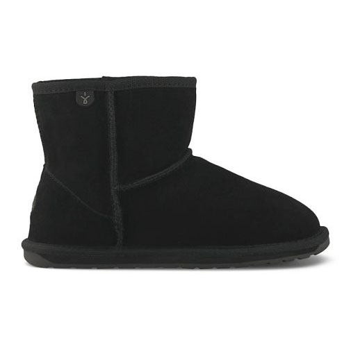 EMU Boots WALLABY MINI TEENS