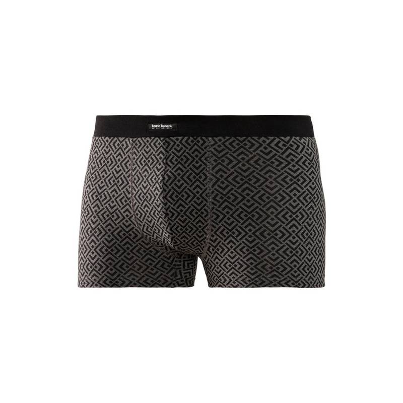 BRUNO BANANI Unterhose Herren