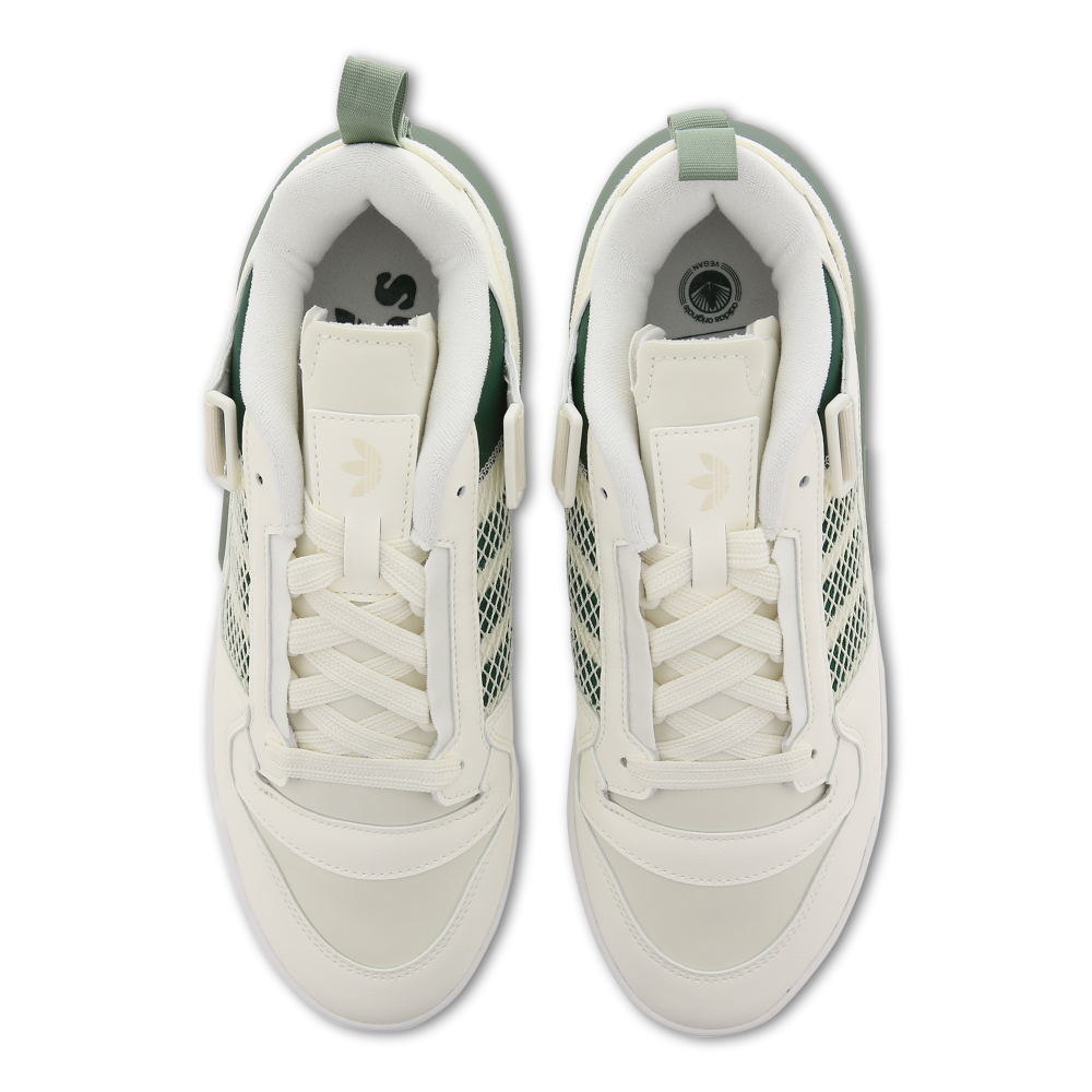 adidas Forum Mod Low IG4007 / weiss
