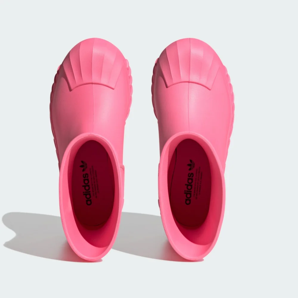 adidas Adifom Superstar Boot IE4613 / pink