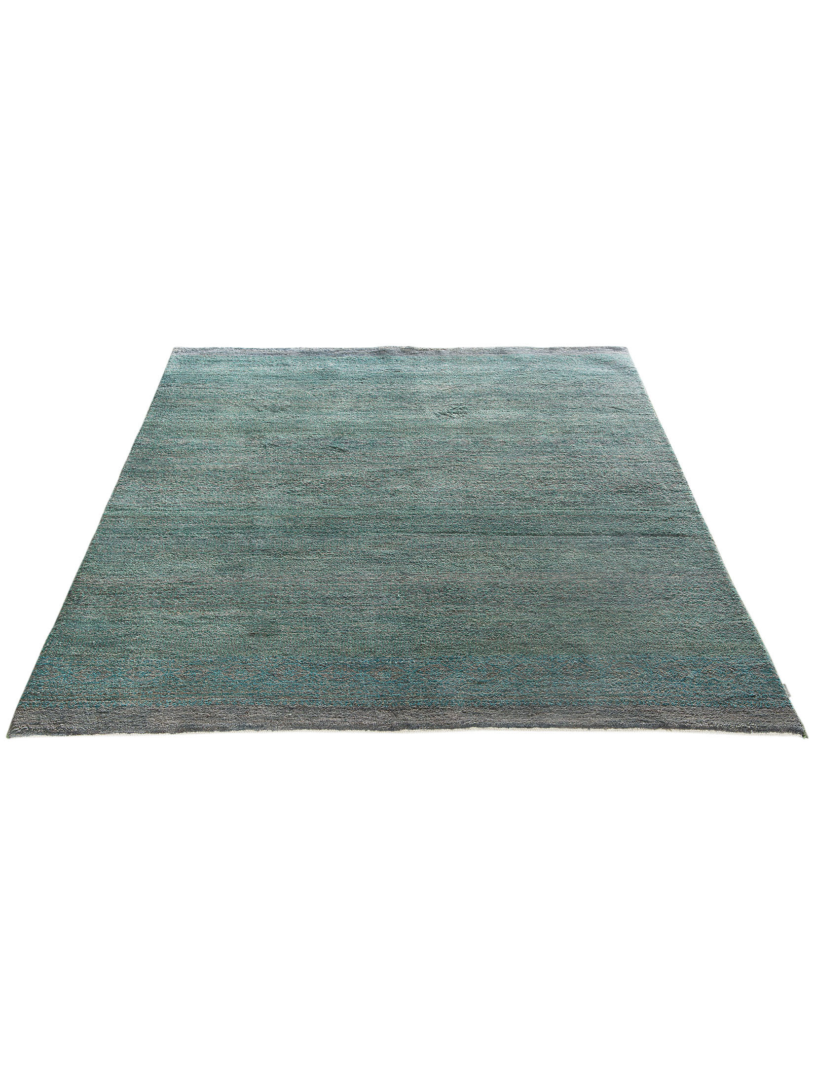 Contemporary Gabbeh ca. 156 x 200 cm, Unikat / Einzelstück