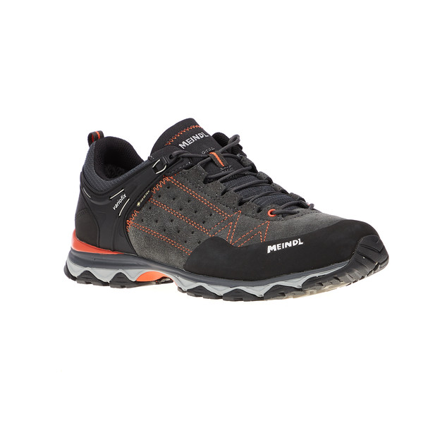 ONTARIO GTX Herren - Freizeitschuhe