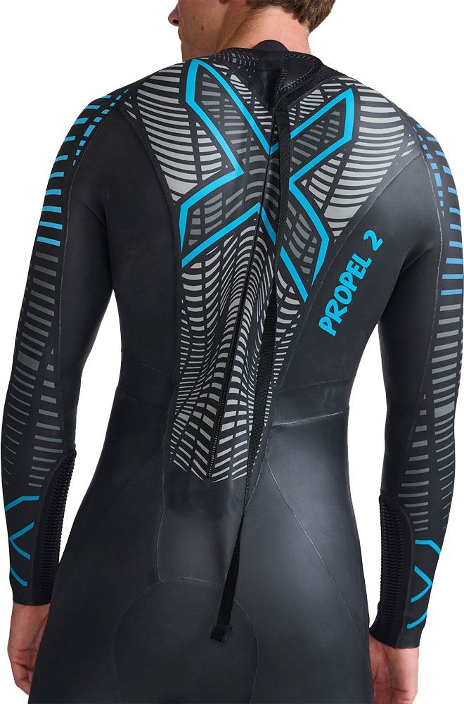2XU P:2 Propel Wetsuit - Neoprenanzug kaufen | Bike-Discount