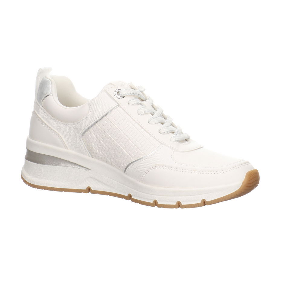 Tamaris Sneaker
