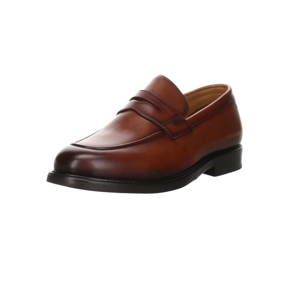 Digel Sander Slipper