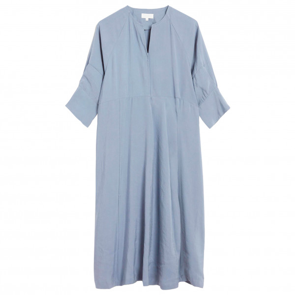 Elvine - Women's Heli - Kleid