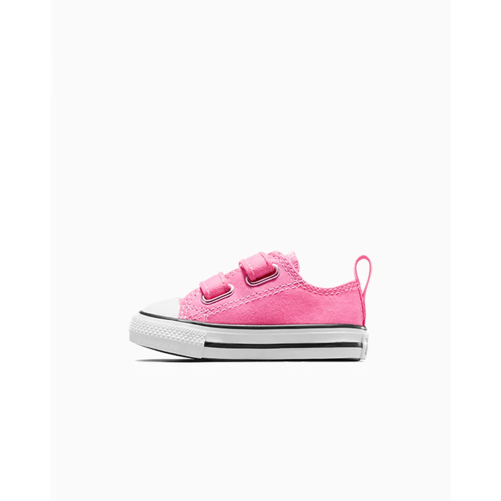 Converse Chuck Taylor All Star 2V OX 709447C / pink
