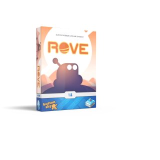 Rove (DE)