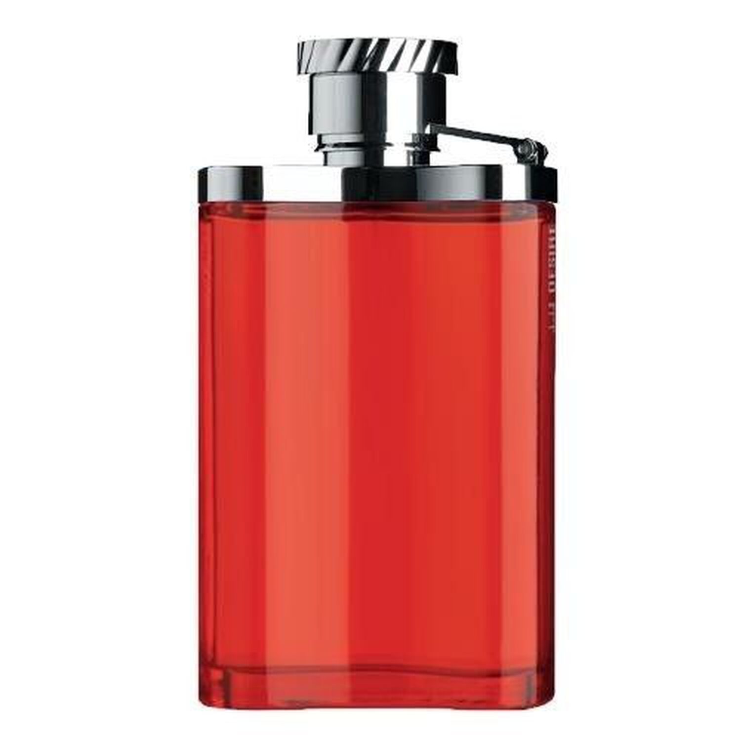 Dunhill Desire Red Eau de Toilette 100 ml