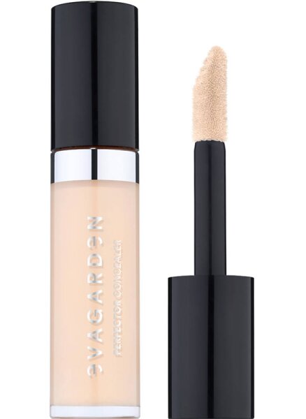 Eva Garden Perfector Concealer