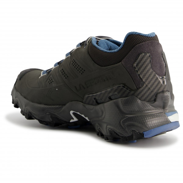 La Sportiva - Women's Ultra Raptor II Leather GTX - Multisportschuhe