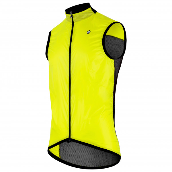 ASSOS - Mille GT Wind Vest C2 - Fahrradweste
