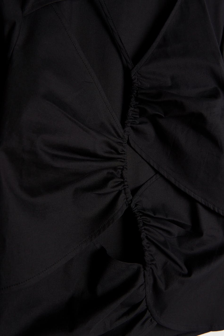 Lina blouse
