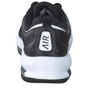 Nike Air Max AP Sneaker in schwarz