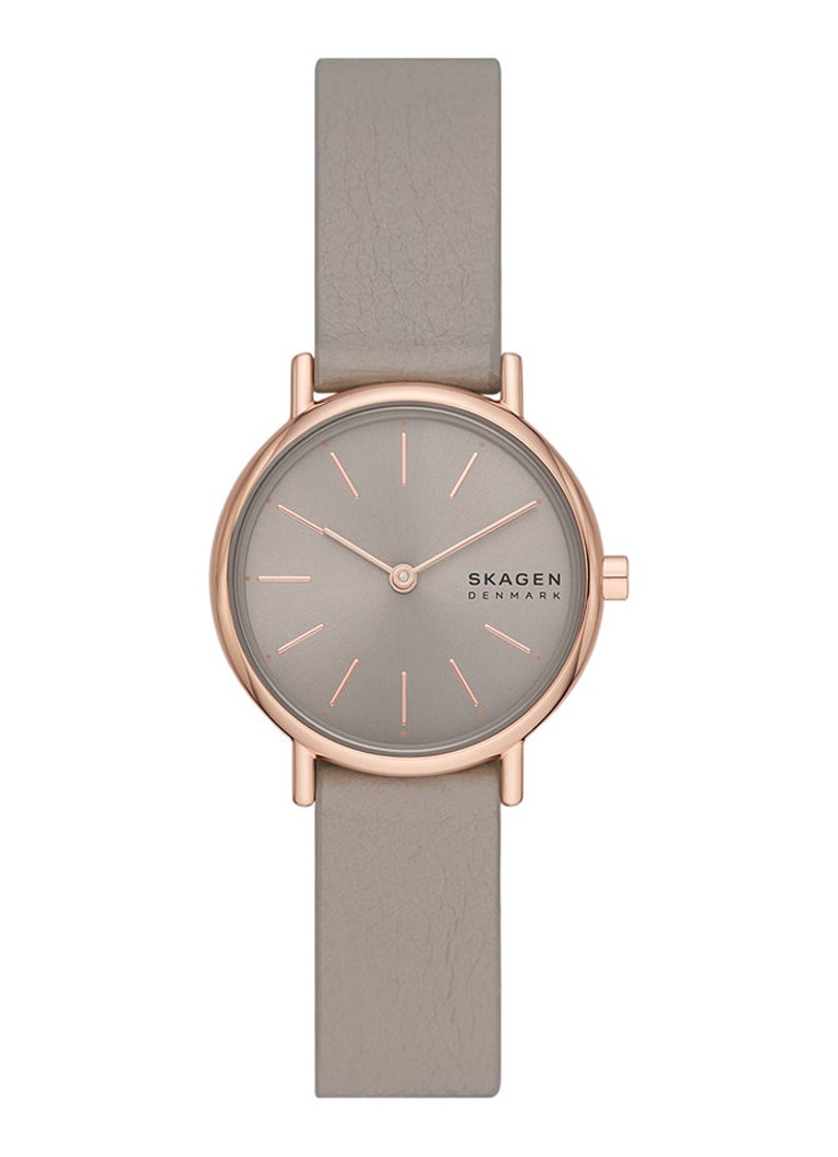 Zegarek Lille Signature SKW3060