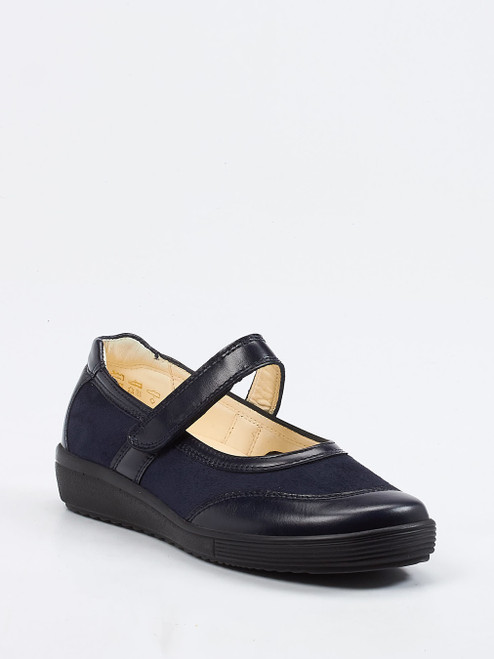 Spangenpumps-24851090048 Christian Dietz