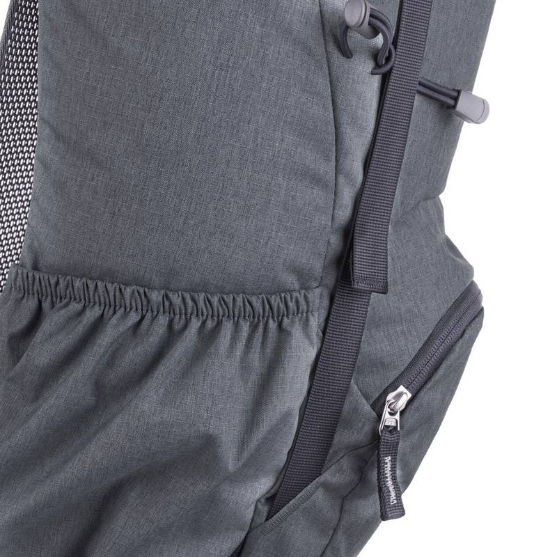 Deuter Zugspitze 24 Wanderrucksack