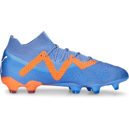 HERREN FUSSBALL-RASENSCHUHE FUTURE ULTIMATE FG/AG