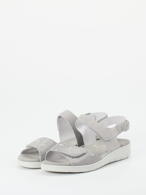 Sandalette-22514990020 Semler