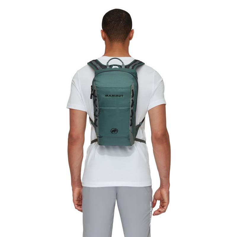 Mammut Neon Light Kletterrucksack