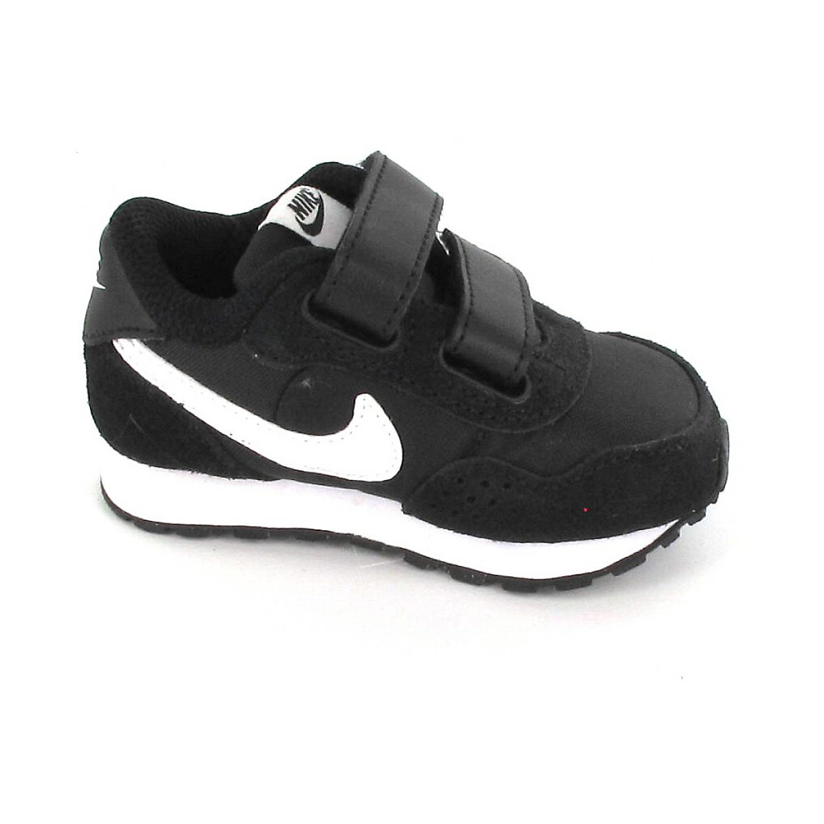 Baby Sneakers Low MD VALIANT für Jungen