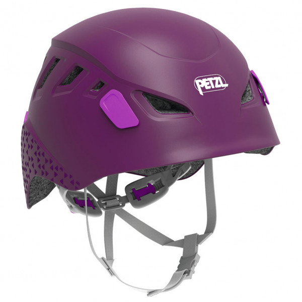 Petzl - Kid's Picchu - Kletterhelm