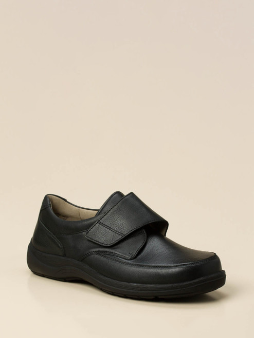Slipper-45510090007 Solidus