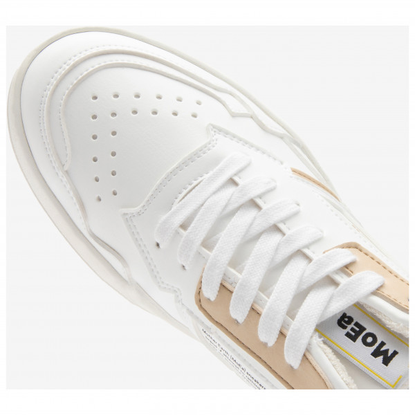 MoEa - Gen1 Corn - Sneaker