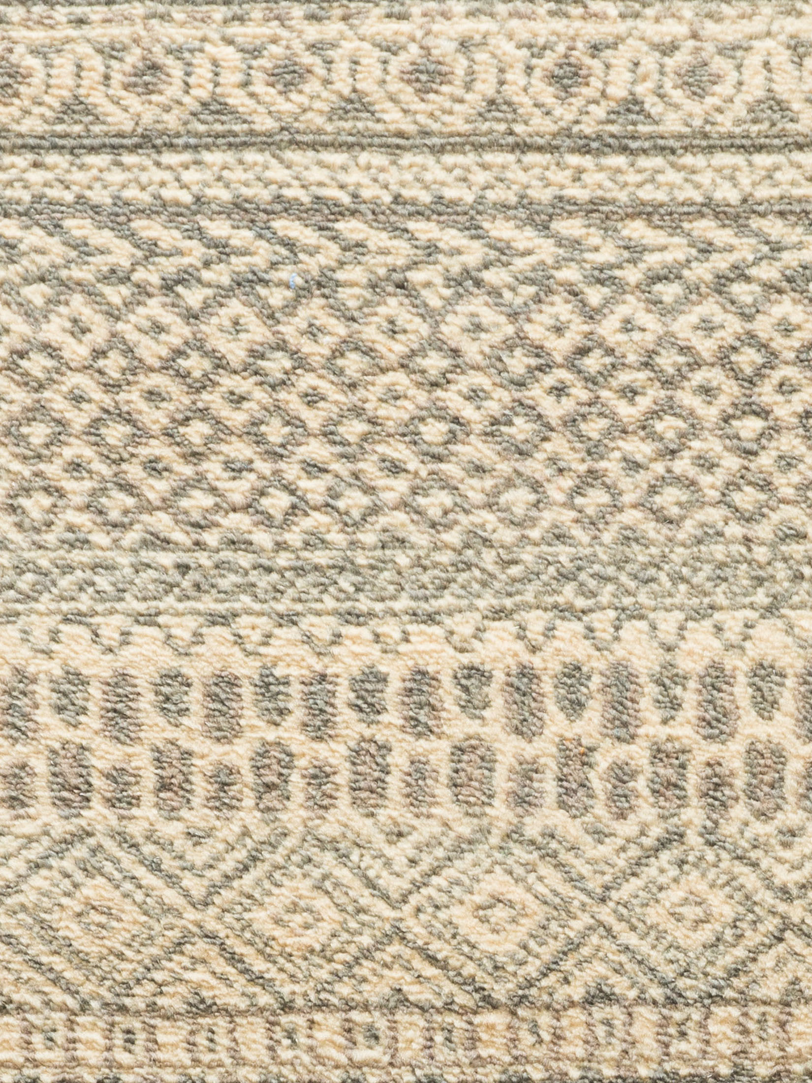 Contemporary Gabbeh ca. 80 x 125 cm, Unikat / Einzelstück