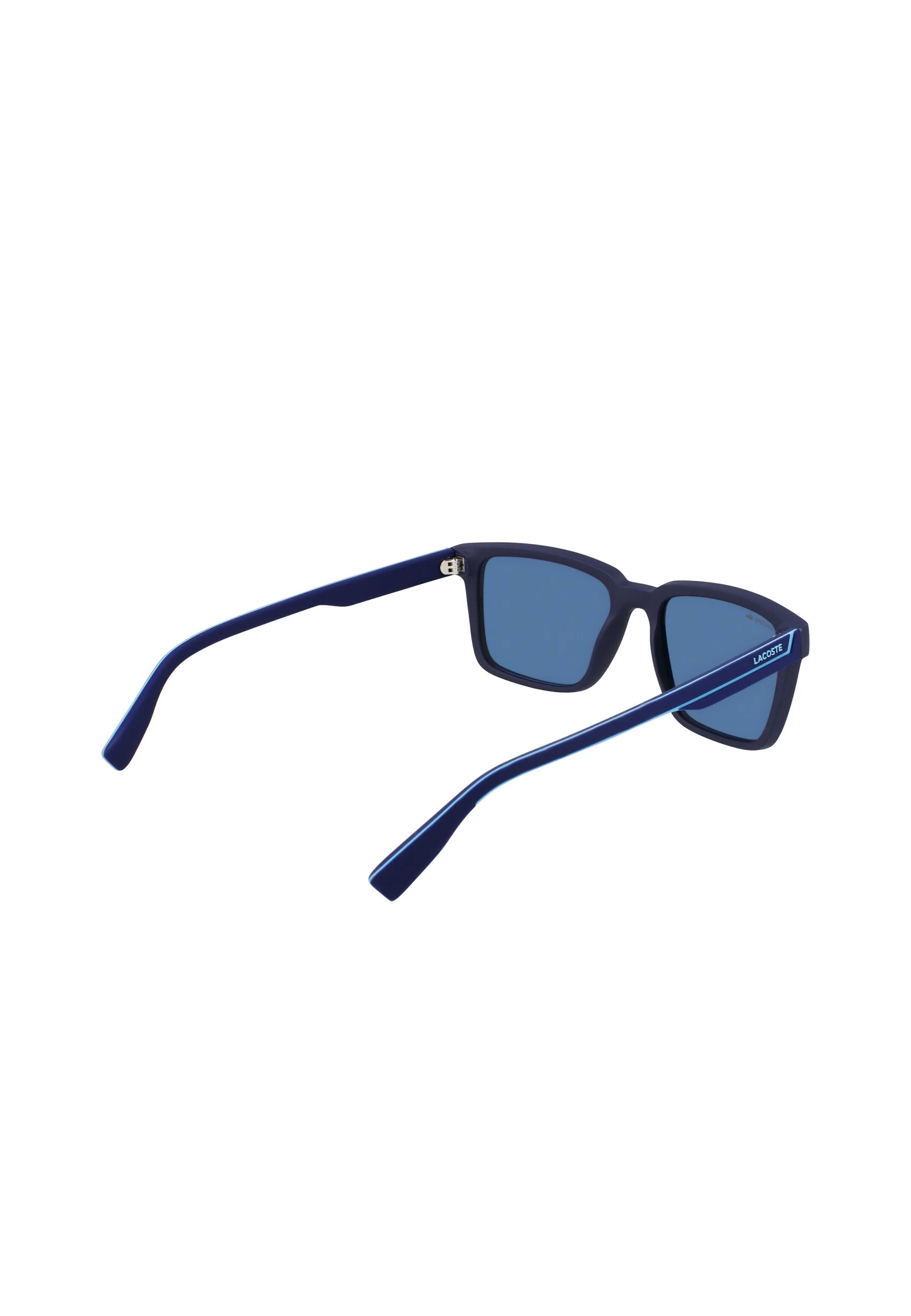 Gafas de sol Lacoste