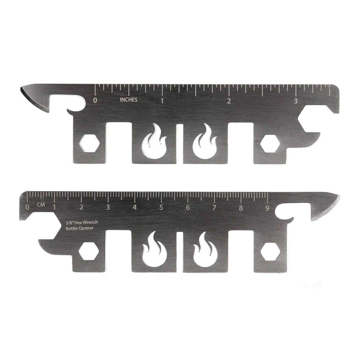 Kocherstand Multi-Tool
