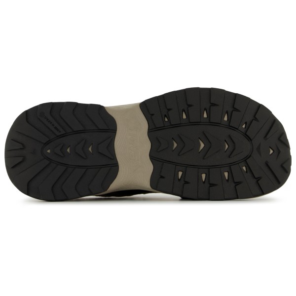 Teva - Outflow CT - Multisportschuhe