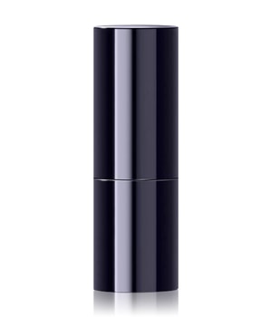 Dr. Hauschka Lippen Lipstick Lippenstift-4.1 g
